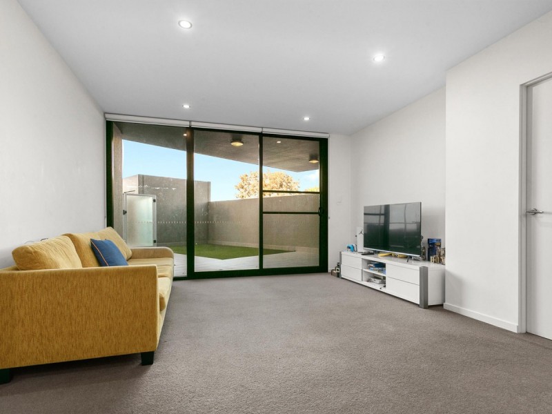 7/280 Lord Street, Perth WA 6000