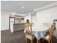 7/280 Lord Street, Perth WA 6000