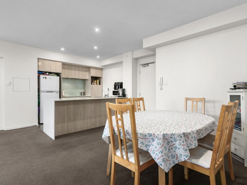 7/280 Lord Street, Perth WA 6000