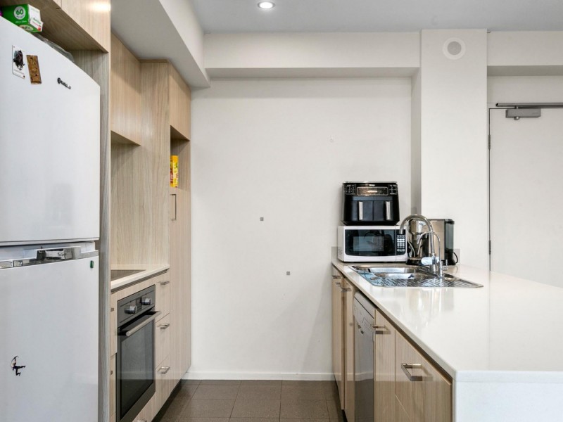 7/280 Lord Street, Perth WA 6000