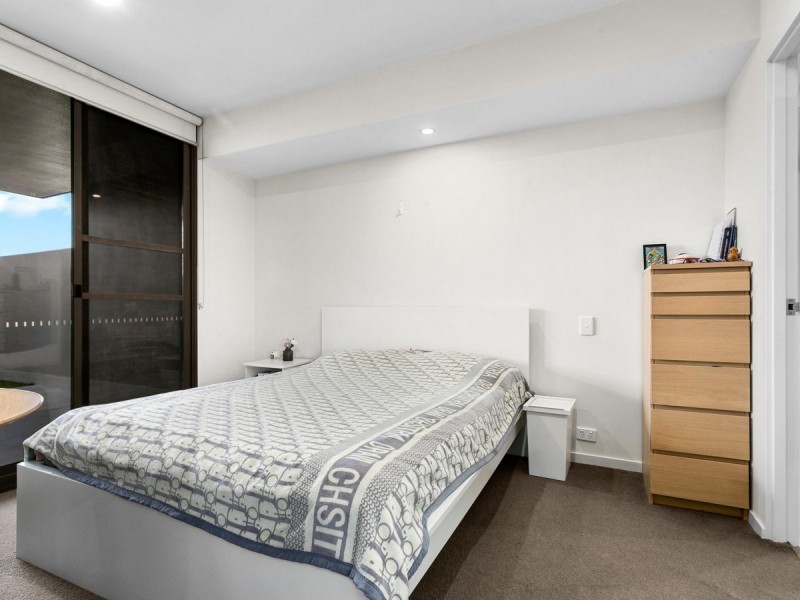 7/280 Lord Street, Perth WA 6000