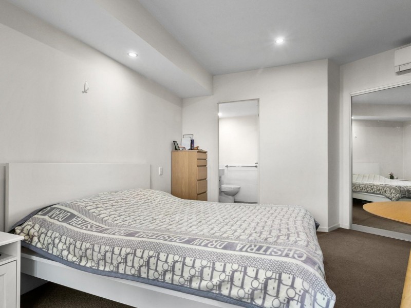 7/280 Lord Street, Perth WA 6000