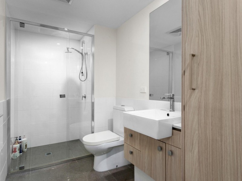 7/280 Lord Street, Perth WA 6000