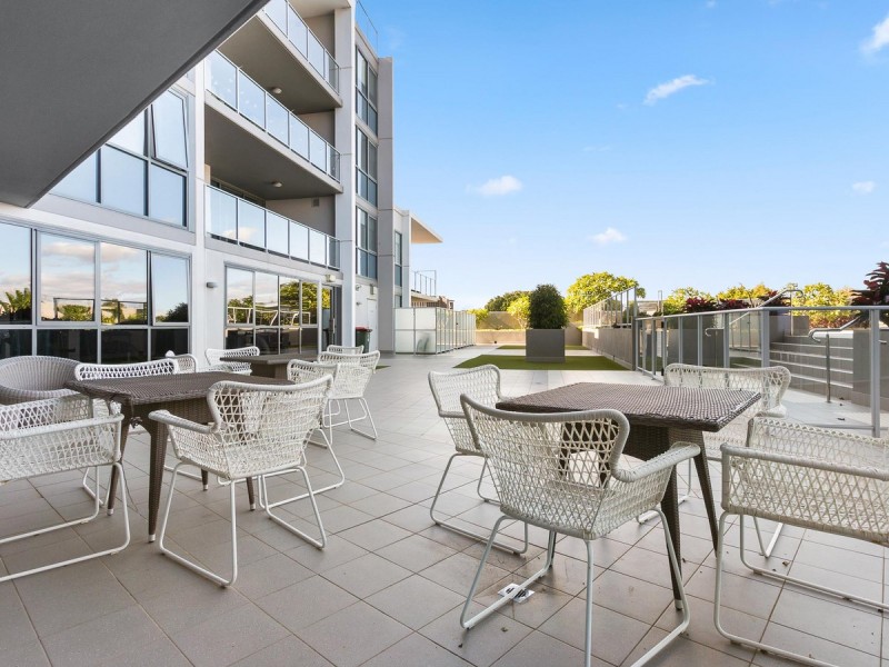 7/280 Lord Street, Perth WA 6000