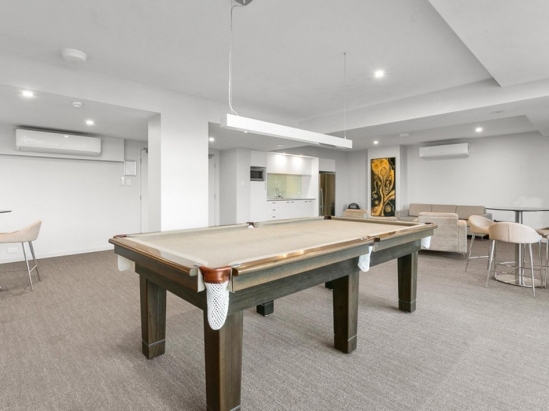 7/280 Lord Street, Perth WA 6000