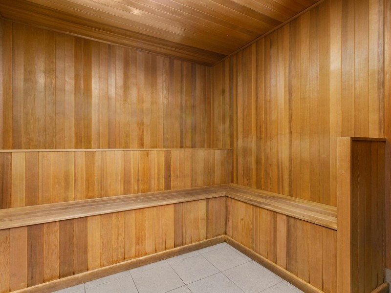 7/280 Lord Street, Perth WA 6000