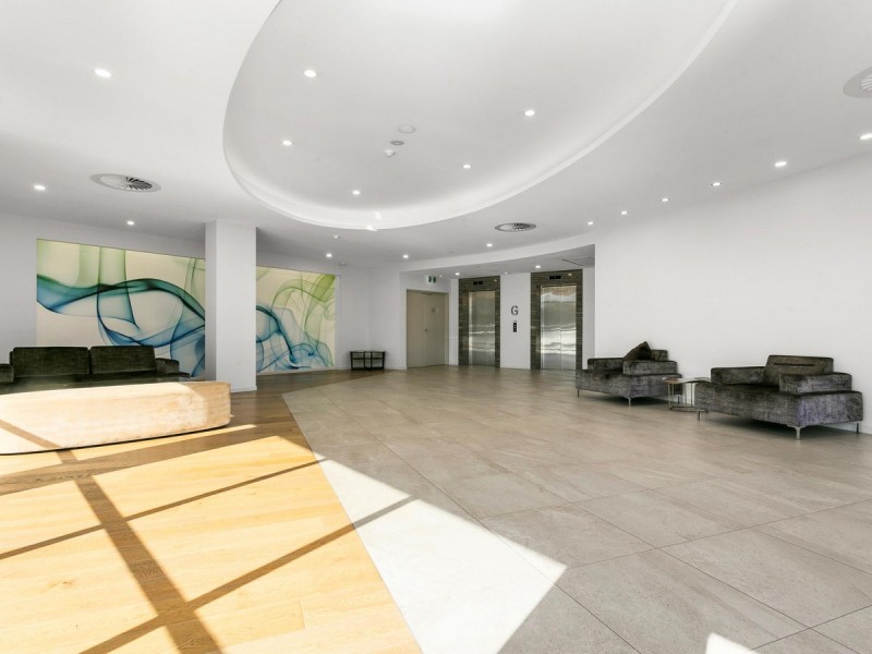 7/280 Lord Street, Perth WA 6000