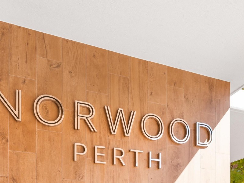 7/280 Lord Street, Perth WA 6000