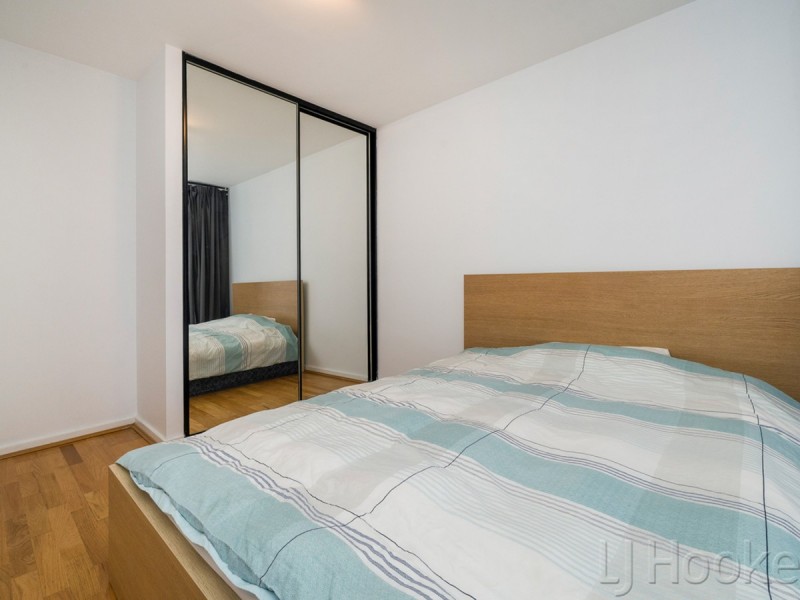 309/251 Hay Street, East Perth WA 6004