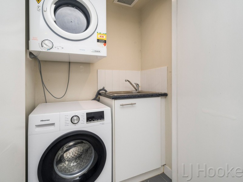 309/251 Hay Street, East Perth WA 6004