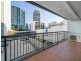 309/251 Hay Street, East Perth WA 6004