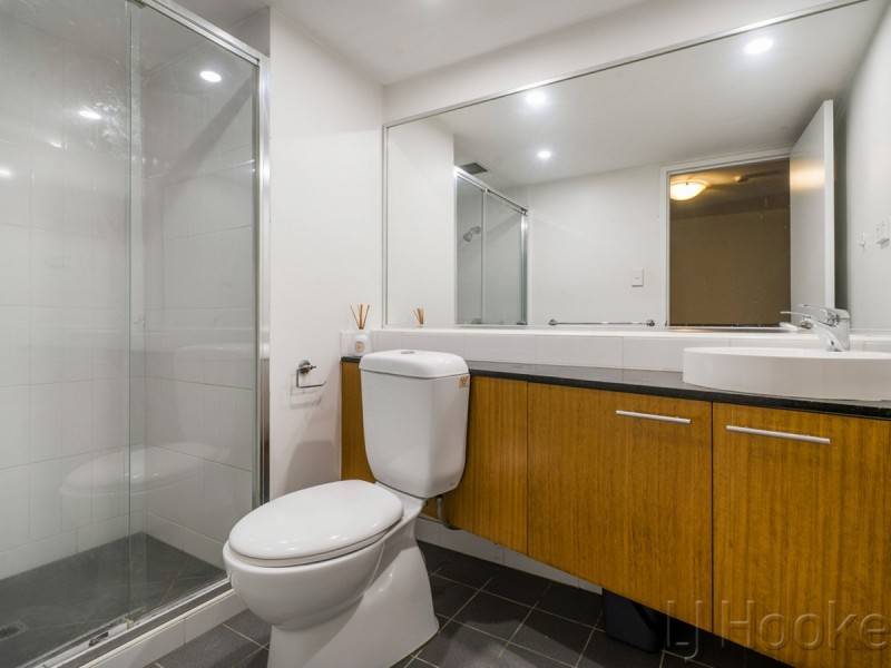 309/251 Hay Street, East Perth WA 6004