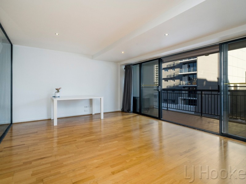 309/251 Hay Street, East Perth WA 6004
