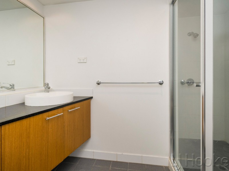 309/251 Hay Street, East Perth WA 6004