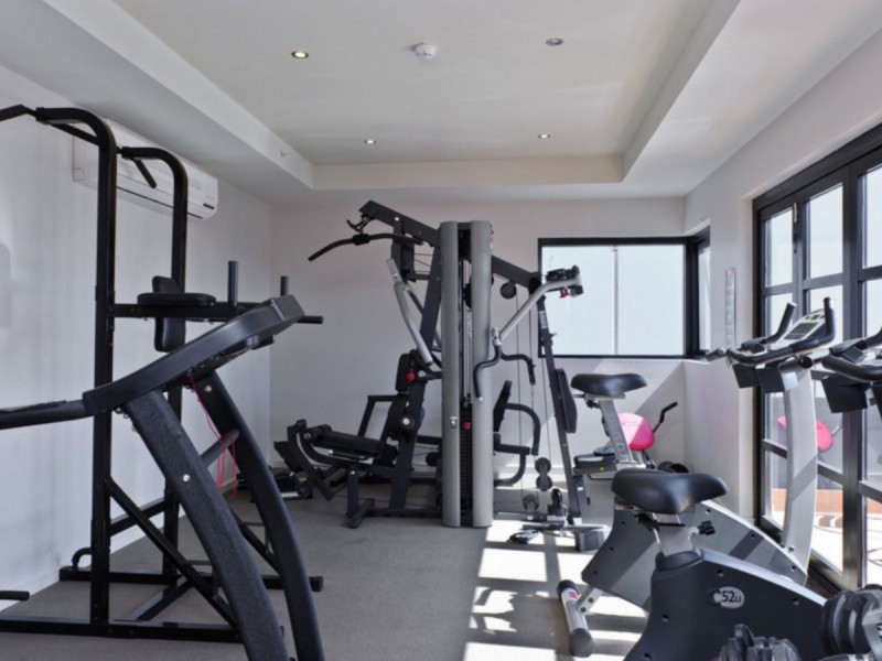 309/251 Hay Street, East Perth WA 6004