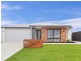 3 Giverny Link, Landsdale WA 6065