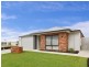 3 Giverny Link, Landsdale WA 6065