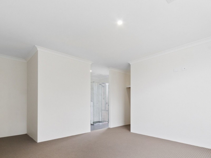 3 Giverny Link, Landsdale WA 6065