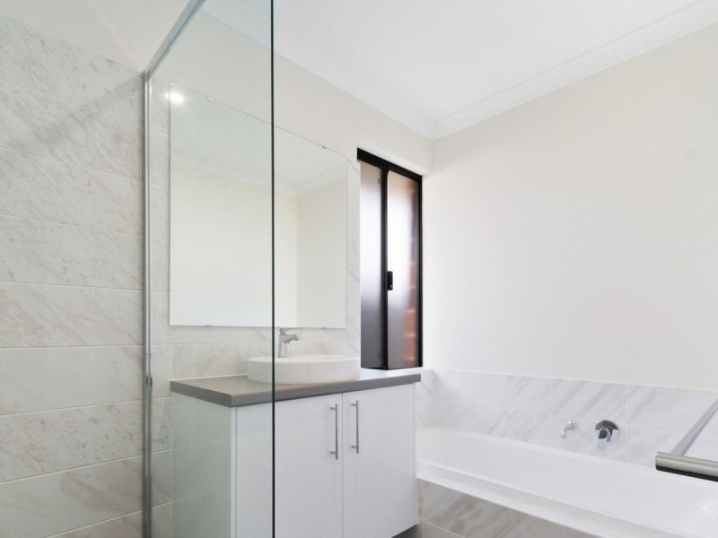 3 Giverny Link, Landsdale WA 6065