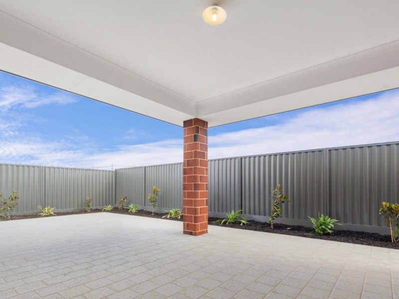 3 Giverny Link, Landsdale WA 6065
