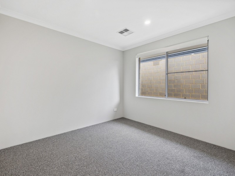 3 Negri Close, South Guildford WA 6055