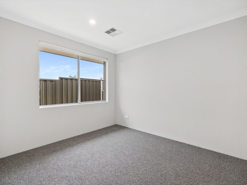 3 Negri Close, South Guildford WA 6055