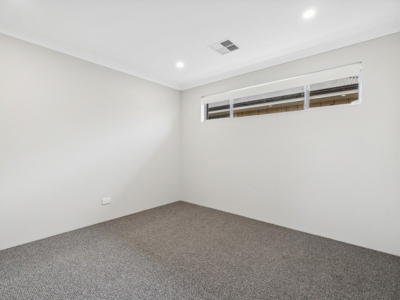 3 Negri Close, South Guildford WA 6055