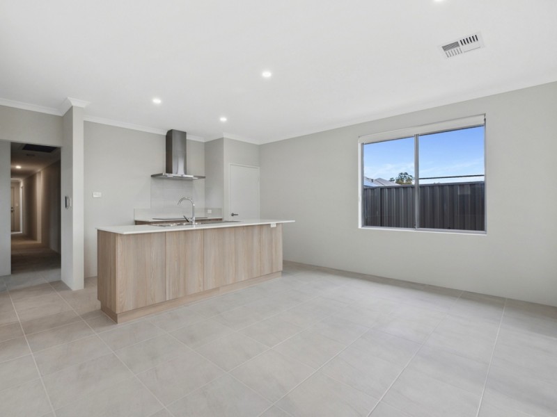 3 Negri Close, South Guildford WA 6055