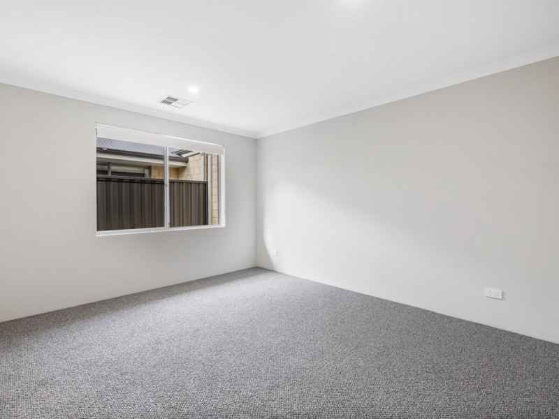 3 Negri Close, South Guildford WA 6055