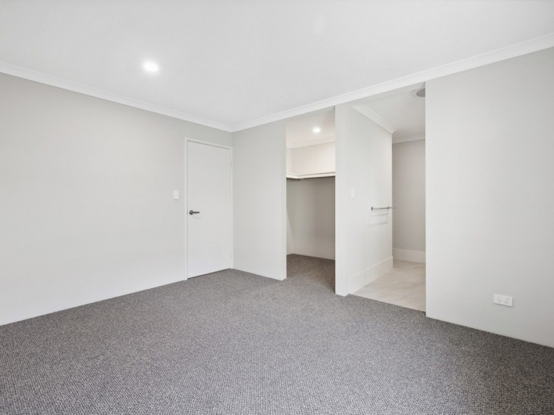 3 Negri Close, South Guildford WA 6055