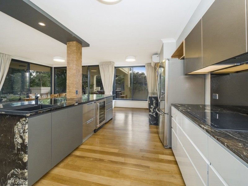 3/24 Constitution Street, East Perth WA 6004