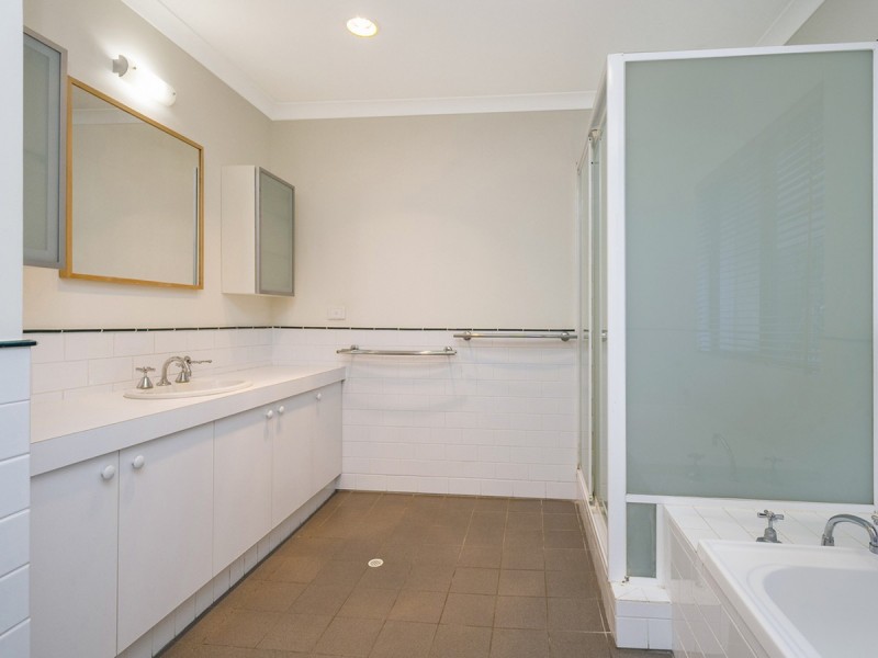 3/24 Constitution Street, East Perth WA 6004