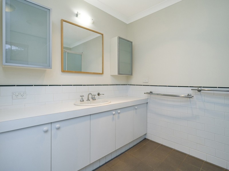 3/24 Constitution Street, East Perth WA 6004