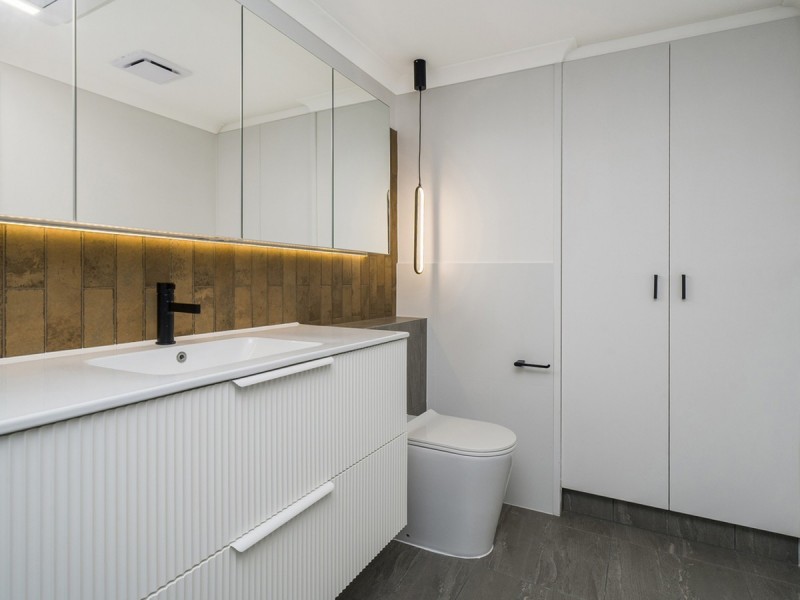 3/24 Constitution Street, East Perth WA 6004