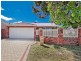 18 Quadea Way, Nollamara WA 6061