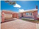 18 Quadea Way, Nollamara WA 6061