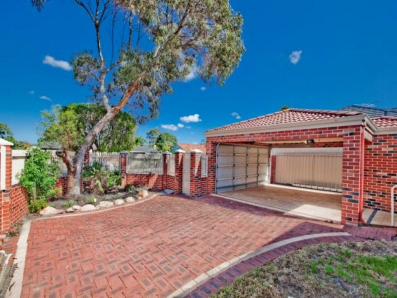 18 Quadea Way, Nollamara WA 6061