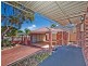 18 Quadea Way, Nollamara WA 6061