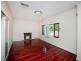 18 Quadea Way, Nollamara WA 6061