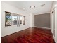 18 Quadea Way, Nollamara WA 6061