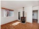 18 Quadea Way, Nollamara WA 6061