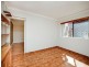 18 Quadea Way, Nollamara WA 6061
