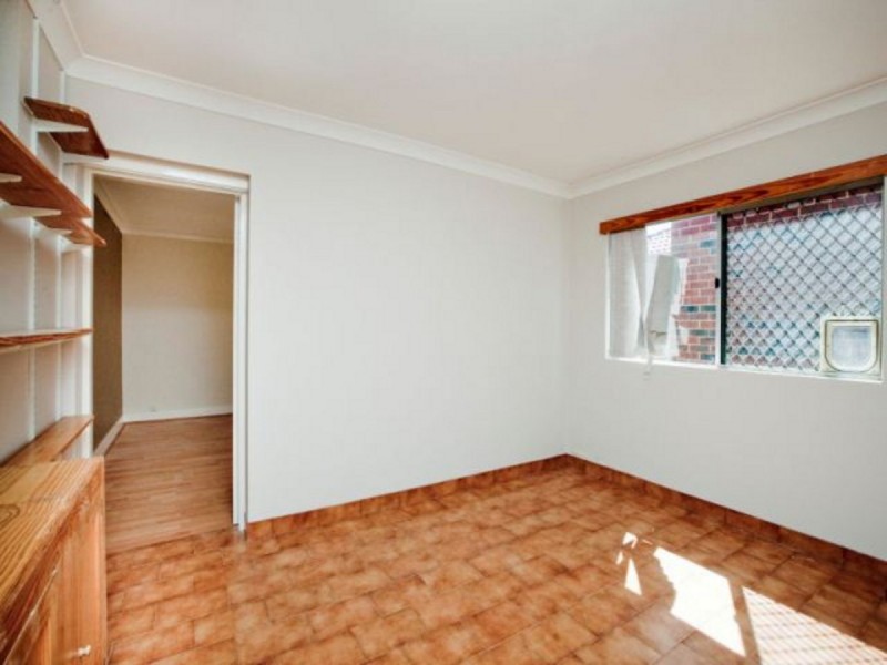 18 Quadea Way, Nollamara WA 6061