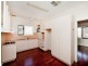18 Quadea Way, Nollamara WA 6061
