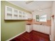 18 Quadea Way, Nollamara WA 6061