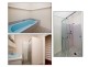 18 Quadea Way, Nollamara WA 6061
