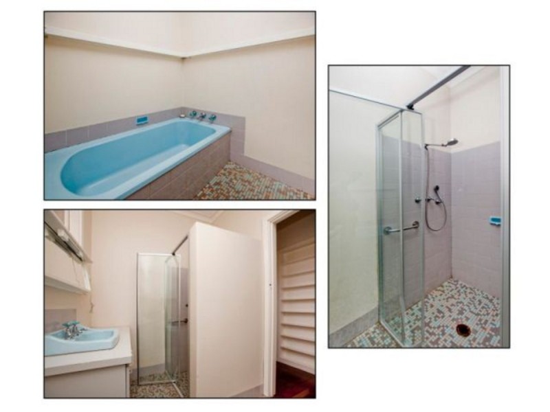 18 Quadea Way, Nollamara WA 6061