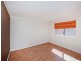 18 Quadea Way, Nollamara WA 6061