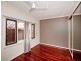 18 Quadea Way, Nollamara WA 6061