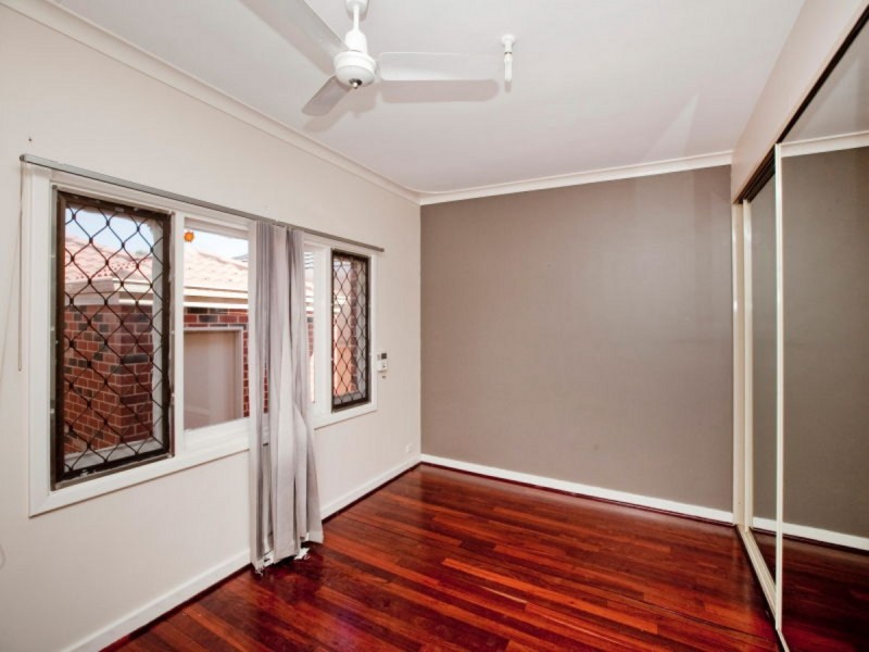 18 Quadea Way, Nollamara WA 6061